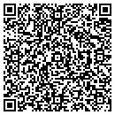 QR code with Serverlon Co contacts