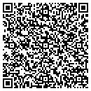 QR code with Seymour Pedr contacts