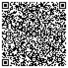 QR code with Safe Guard Self Storage contacts