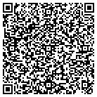 QR code with Small Dog Electronics Inc contacts