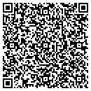 QR code with Cek Homes Inc contacts