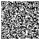 QR code with George Musser contacts
