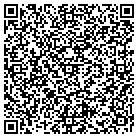 QR code with Patrick Henry Mall contacts