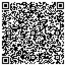 QR code with Bob Kern Sons Inc contacts