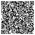 QR code with Thinking Robots Inc contacts