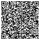 QR code with Gourmet Yogurt Plus contacts
