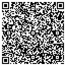 QR code with Tialing Ru contacts
