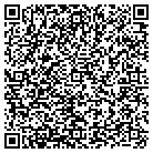 QR code with Sociables of Four Lakes contacts
