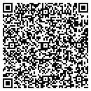 QR code with Tip's Hardware Store contacts