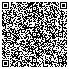 QR code with Quest Diagnostics Inc contacts