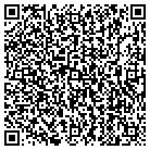 QR code with Tri Counties Drinking Water Service contacts