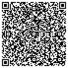 QR code with Safelock Mini Storage contacts