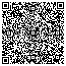 QR code with Safe & Sound Storage contacts