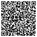 QR code with Pentagon Row contacts