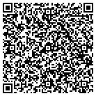 QR code with 21st Century Advantage LLC contacts