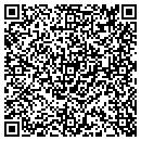 QR code with Powell Fitness contacts