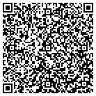QR code with William Rhoades contacts