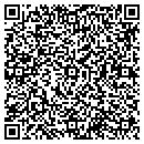 QR code with Starphine Inc contacts