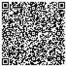 QR code with Towne Hardware contacts