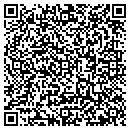 QR code with S And S Storage Inc contacts