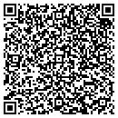 QR code with I C Jupiter Inc contacts