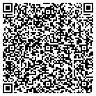 QR code with Schull Bulk Storage LLC contacts