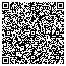 QR code with Regency Square contacts
