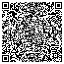 QR code with Wardcom L L C contacts