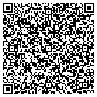 QR code with Regency Square Shopping Center contacts