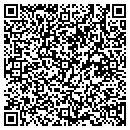 QR code with Icy N Sweet contacts