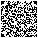 QR code with 3c Global Information Inc contacts