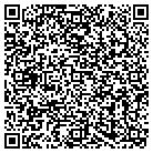 QR code with Jimmy's Dairy Delight contacts