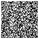 QR code with Joe's Eats & Sweets contacts