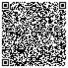QR code with Roanoke Tanglewood LLC contacts