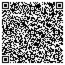 QR code with Water Emporium contacts