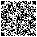 QR code with Rolling Valley Mall contacts