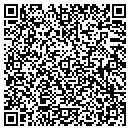 QR code with Tasta Pizza contacts