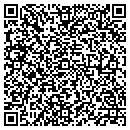 QR code with 717 Consulting contacts