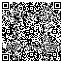 QR code with Key Lime-N-More contacts
