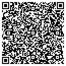 QR code with S & P Builders Inc contacts