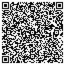 QR code with Key Lime N More Inc contacts