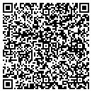 QR code with Aagilesoft LLC contacts