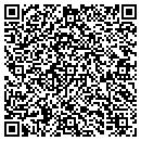 QR code with Highway District Ofc contacts