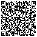 QR code with Key West Crossing contacts
