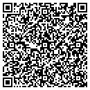 QR code with Seabreeze Storage contacts