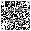 QR code with Alberto R Diaz CPA contacts