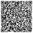 QR code with Shadyac Enterprises Inc contacts