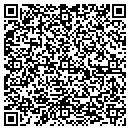 QR code with Abacus Consulting contacts