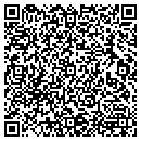QR code with Sixty West Corp contacts