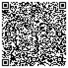 QR code with A B C Internet Consulting Com contacts
